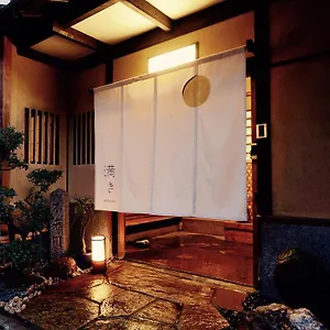 満き 京都市