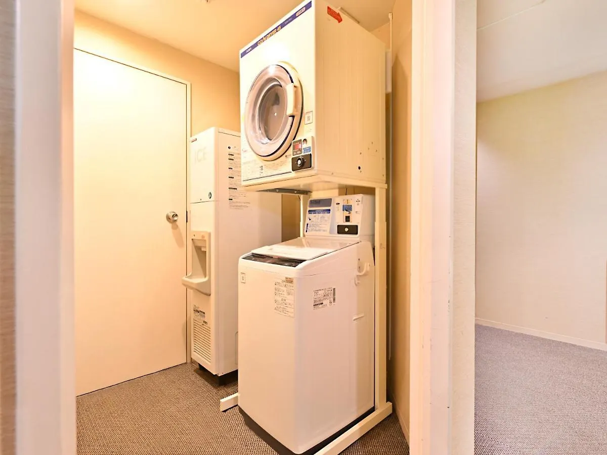 ホテルアベスト札幌 3*, 札幌市