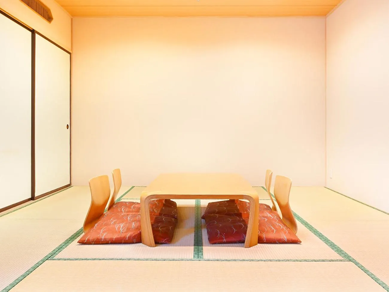 Hotel Abest Sapporo